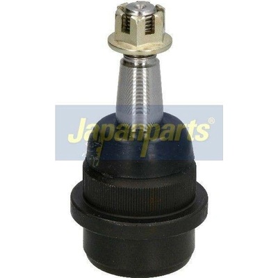Podpora-/ Kloub JAPANPARTS BJ-900 (BJ900)