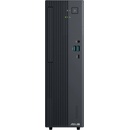 ASUS ExpertCenter P500 P500SV-05210H009X (90PF05A1-M00M50)