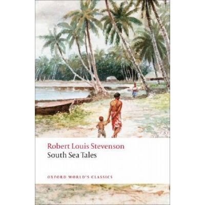 South Sea Tales