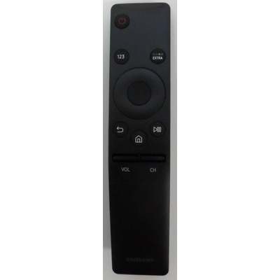 Diaľkový ovládač Samsung UE49KU6502U