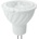 V-TAC led Крушка samsung ЧИП 6.5w gu10 mr16 110° 3000k - 21204 (21204)