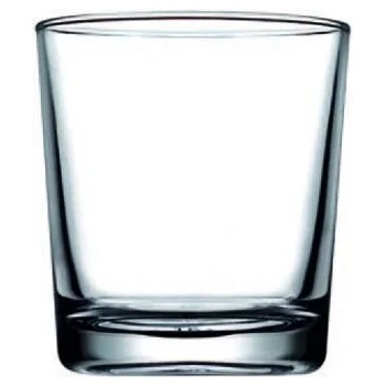 Image 1 of Paşabahçe Алания чаши за водка - 6бр (52435)