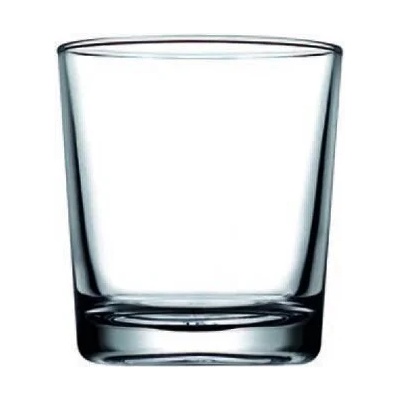 Paşabahçe Алания чаши за водка - 6бр (52435)