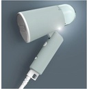 Image 1 of Tefal DT1034E1