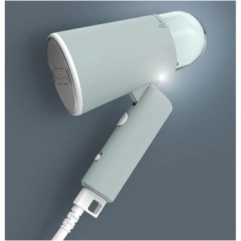 Image 1 of Tefal DT1034E1