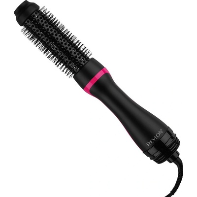 Revlon RVDR5330E