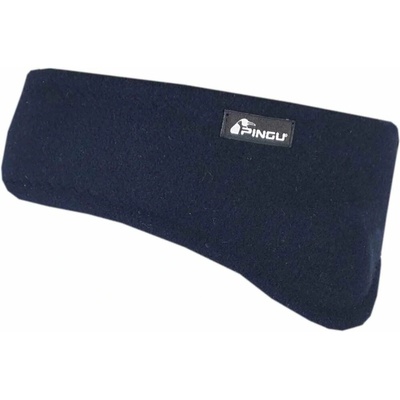 Pingu Pavel ČPU Polartec p100-02-modra