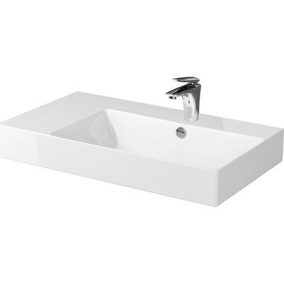 CERSANIT INVERTO K671-016