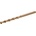 Stanley STA50097