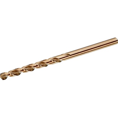 Stanley STA50097
