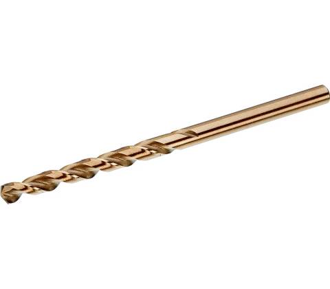 Stanley STA50097