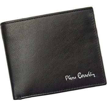 Pierre Cardin pánská peněženka-PPN087