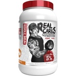 Rich Piana 5% Nutrition Real Carbs + Protein | Real Food Whole Meal [1430 грама] Birthday Cake