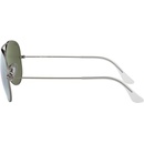 Image 1 of Ray-Ban Aviator RB3025 029/30