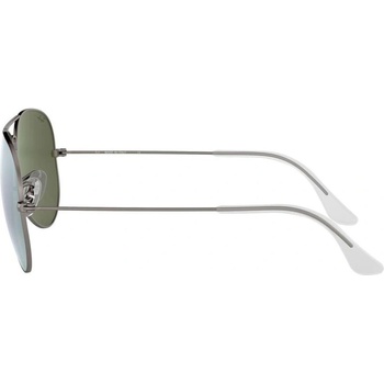 Image 1 of Ray-Ban Aviator RB3025 029/30