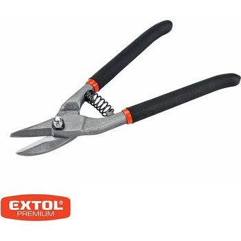 Image 1 of Extol 8813609