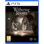 Perp Withering Rooms (PS5)