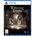 Perp Withering Rooms (PS5)
