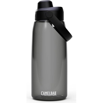 Camelbak® Thrive Chug Charcoal 1000 ml