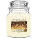 Yankee Candle All Is Bright 411 g