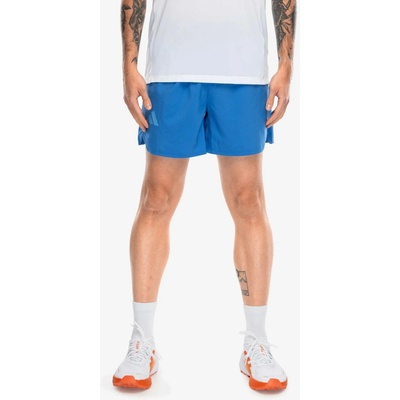 adidas TERREX Xperior Clima 365 Shorts ray blue