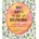 Abrams books 100 Days of Drawing (Guided Sketchbook): Sketch, Paint, and Doodle Towards One Creative Goal | Jennifer Lewis