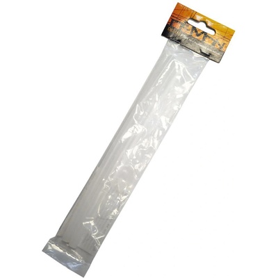 Demon P-Tex 2P Clear DS7410 (DS7410)