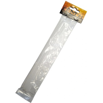 Demon P-Tex 2P Clear DS7410 (DS7410)