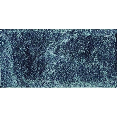 Mosavit LOSETANE 0,6m²