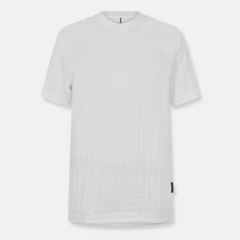 Boss C-Thompson 198 Ps 10273840 01 - White