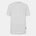 Boss Блуза с яка Boss Men's C Thompson Ps Short Sleeve Polo Shirt - White