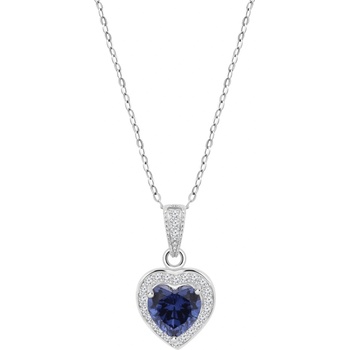 Lotus lp3784-1/1 (lp3784-1/1)