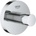 GROHE ЗАКАЧАЛКА ЕДИНИЧНА grohe qf start 41173000 ХРОМ (41173000)