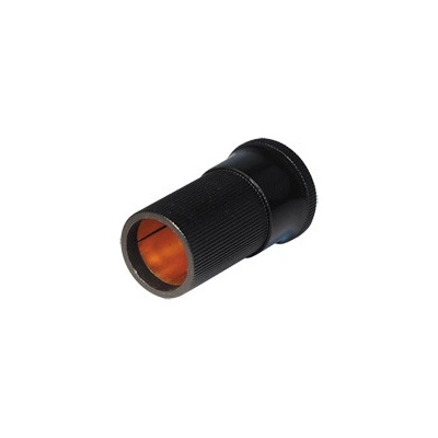 Autozdierka 12V kabelová 1038