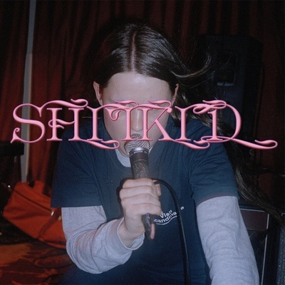 ShitKid - The Essential (Vol. 1) (LP) (0617308006445)