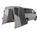 Easy Camp Krossbu
