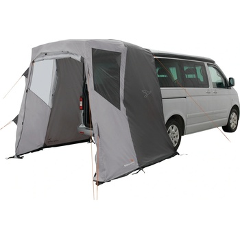 Easy Camp Krossbu