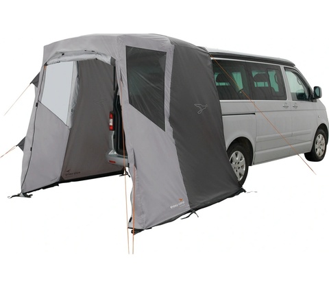 Easy Camp Krossbu