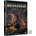 Mrakodrap DVD