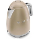 Image 1 of Smeg KLF03CHMEU