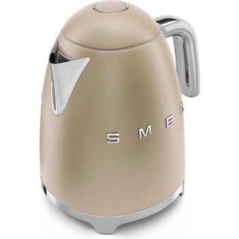 Image 1 of Smeg KLF03CHMEU