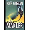 Maklér - Grisham John