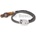 Lambda sonda BOSCH 0 258 010 079