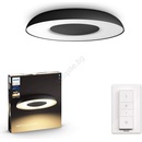 Philips Still 929003055501