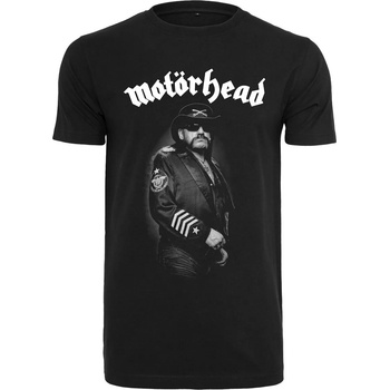 Image 1 of NNM тениска метална мъжки Motörhead - Леми Warpig - NNM - MC288
