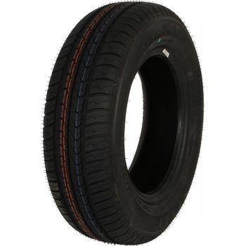 Kelly ST 175/70 R13 82T