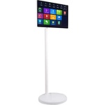 EVOBOARD MS24L3