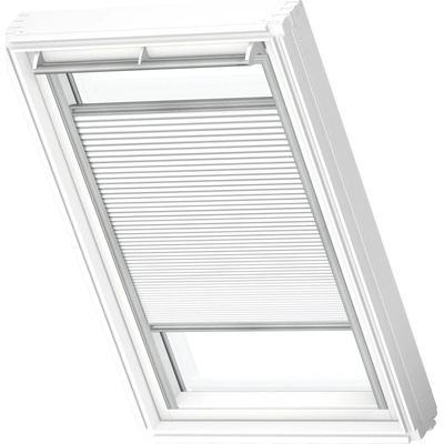 VELUX FHC standard - MK06Hliník standart (S)1045