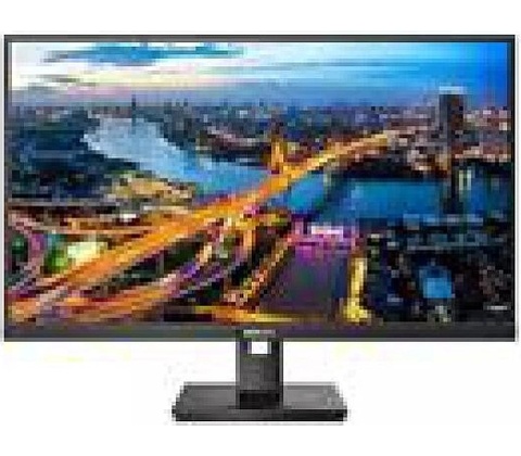 Philips 276B1