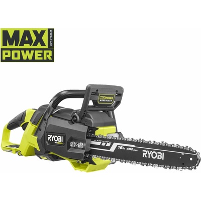 Ryobi RY36CSX40D-0